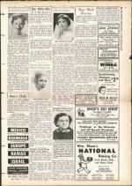 image of February 08, 1957 - number 19