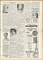 image of February 08, 1957 - number 21