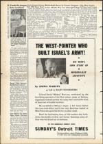 image of February 08, 1957 - number 22