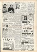 image of February 08, 1957 - number 23