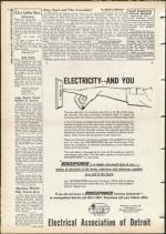 image of February 08, 1957 - number 24