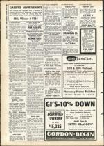 image of February 08, 1957 - number 26