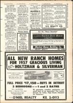 image of February 08, 1957 - number 27