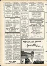 image of February 08, 1957 - number 28