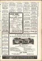 image of February 08, 1957 - number 29