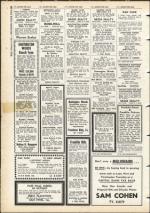 image of February 08, 1957 - number 30