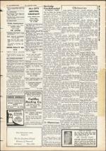 image of February 08, 1957 - number 31