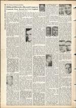 image of February 08, 1957 - number 32