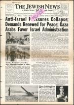 image of February 15, 1957 - number 1