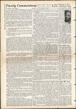 image of February 15, 1957 - number 2