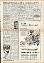 image of February 15, 1957 - number 3