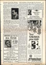 image of February 15, 1957 - number 5