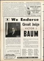 image of February 15, 1957 - number 8