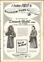 image of February 15, 1957 - number 11