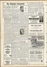 image of February 15, 1957 - number 12