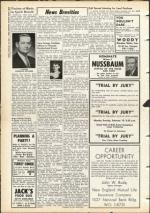 image of February 15, 1957 - number 14