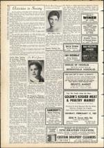 image of February 15, 1957 - number 16