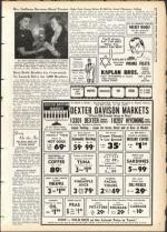 image of February 15, 1957 - number 17