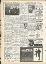 image of February 15, 1957 - number 18