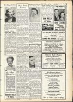 image of February 15, 1957 - number 19