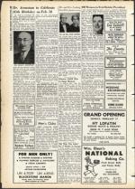 image of February 15, 1957 - number 20