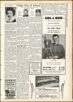 image of February 15, 1957 - number 21