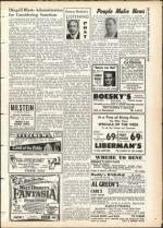 image of February 15, 1957 - number 23