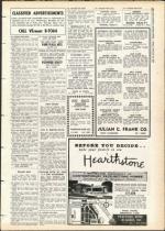 image of February 15, 1957 - number 25