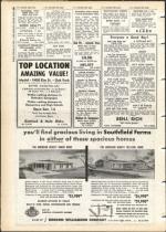 image of February 15, 1957 - number 26