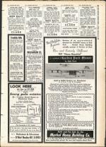 image of February 15, 1957 - number 27