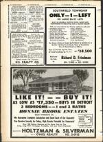 image of February 15, 1957 - number 28