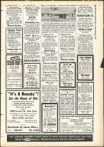 image of February 15, 1957 - number 29