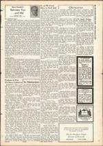 image of February 15, 1957 - number 31