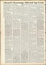 image of February 15, 1957 - number 32