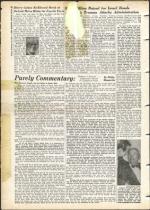 image of February 22, 1957 - number 2