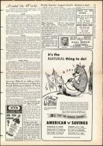 image of February 22, 1957 - number 3