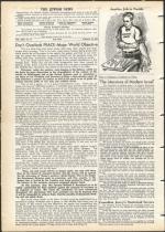 image of February 22, 1957 - number 4