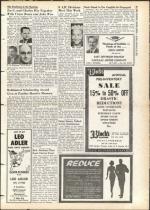 image of February 22, 1957 - number 5