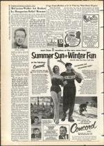 image of February 22, 1957 - number 6