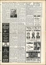 image of February 22, 1957 - number 7