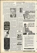 image of February 22, 1957 - number 8