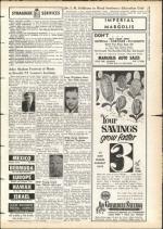 image of February 22, 1957 - number 9