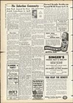 image of February 22, 1957 - number 10