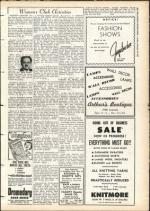 image of February 22, 1957 - number 11