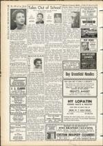 image of February 22, 1957 - number 12