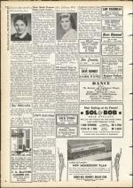 image of February 22, 1957 - number 14