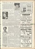 image of February 22, 1957 - number 15