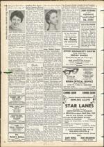 image of February 22, 1957 - number 16