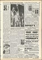 image of February 22, 1957 - number 17