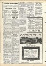 image of February 22, 1957 - number 18